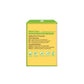 Smart DHA Plus Softgels (9 Blisters × 10 Softgels)