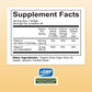 Vitamin A&D Softgel