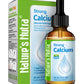Strong Calcium 2oz