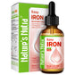 Easy Iron 2oz