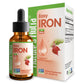 Easy Iron 2oz
