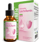 Immunity Lactoferrin 2oz