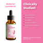 Immunity Lactoferrin 2oz