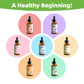 Vegetarian DHA 2oz