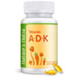 Vitamin A&D&K Softgel